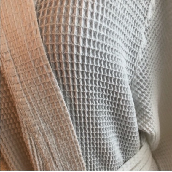 Oscar de La Renta robe - Picture 2 of 11